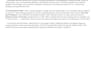 do research customer service, or technical writing for archi